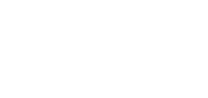 Menniti Nautica